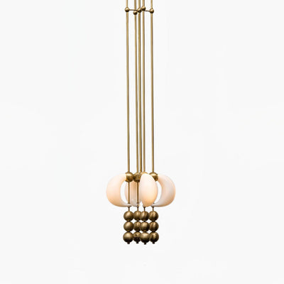 Divara Pendant Light