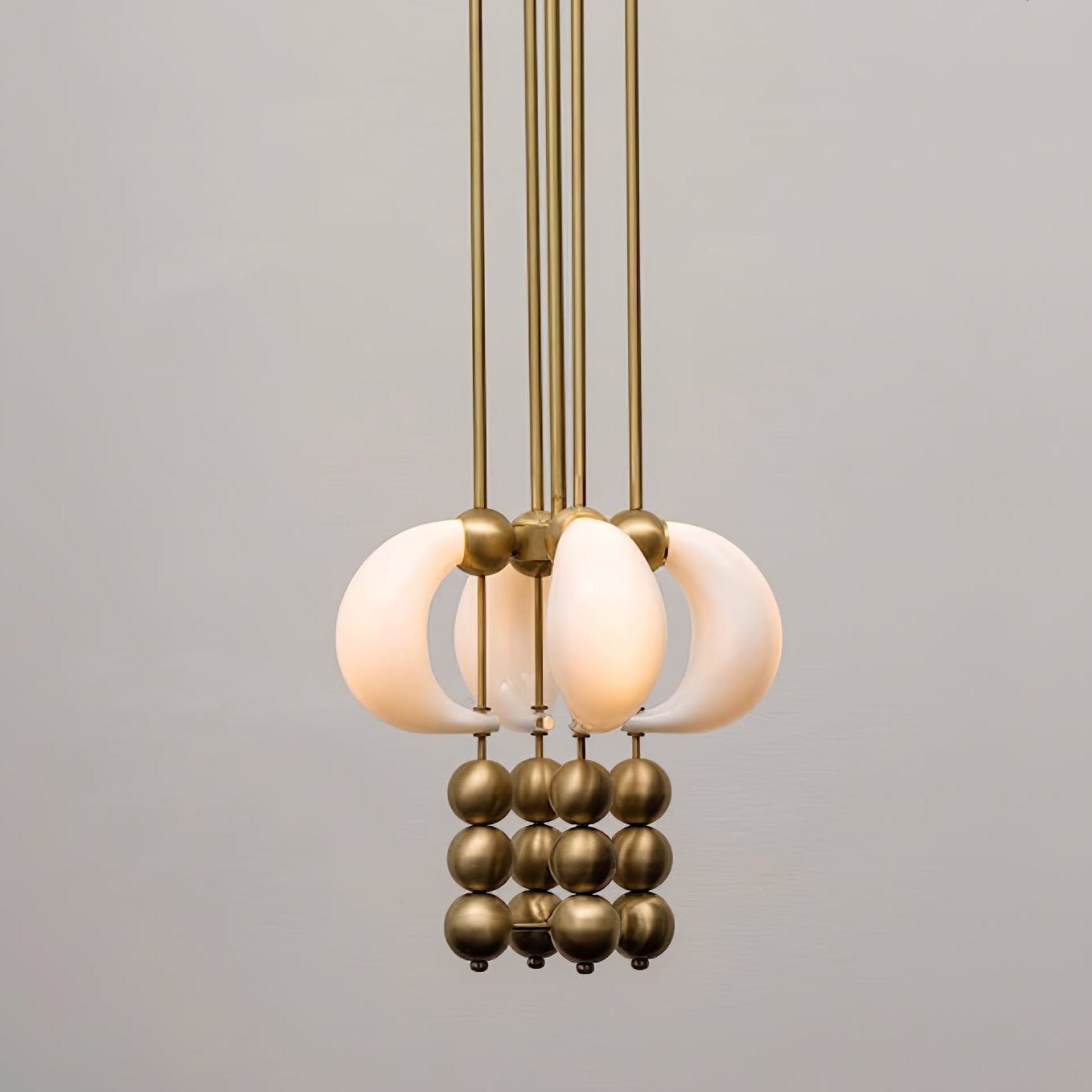 Divara Pendant Light