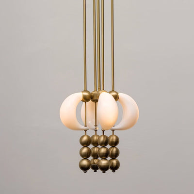 Divara Pendant Light