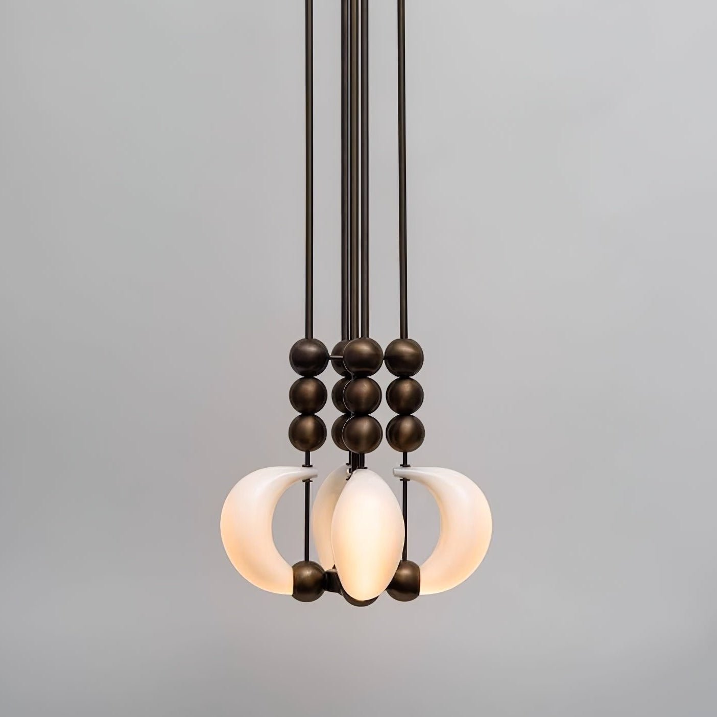 Divara Pendant Light