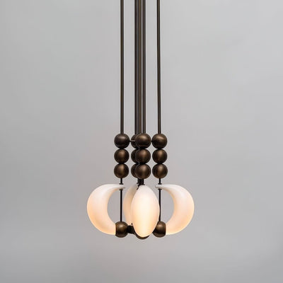 Divara Pendant Light