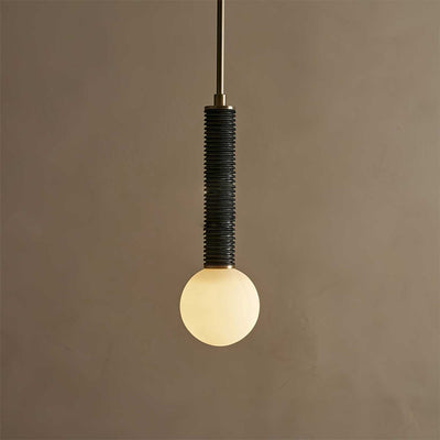 Rivanette Modern Pendant Light