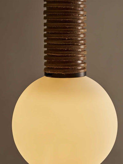 Rivanette Modern Pendant Light