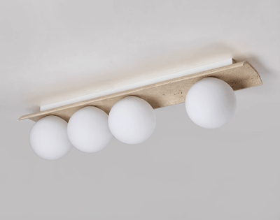 Umlinx Ceiling Light
