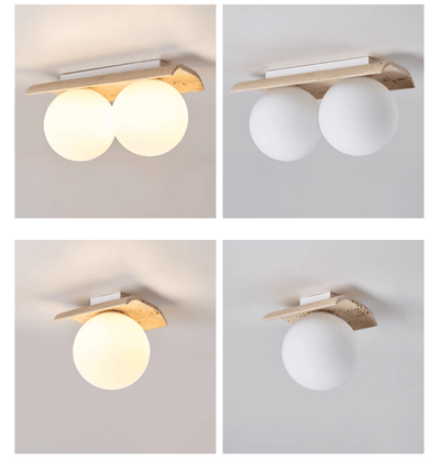 Umlinx Ceiling Light