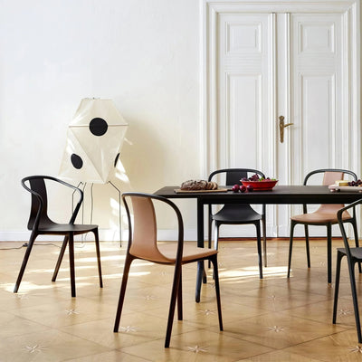 Sath Artistic Fabric Floor Lamp