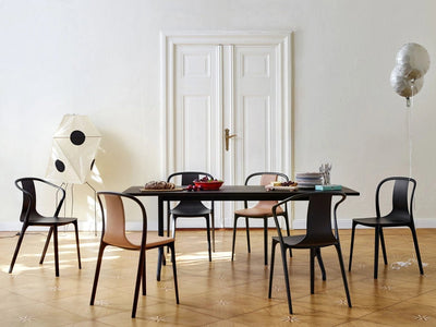 Sath Artistic Fabric Floor Lamp