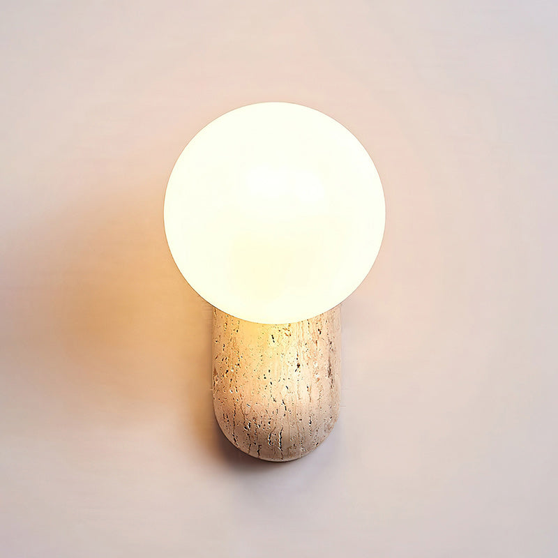 Colaeira Wall Lamp