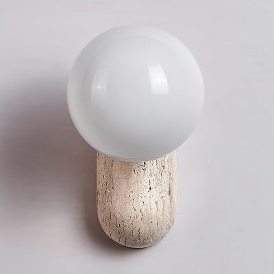 Colaeira Wall Lamp