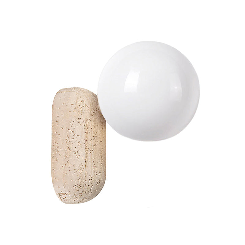 Colaeira Wall Lamp