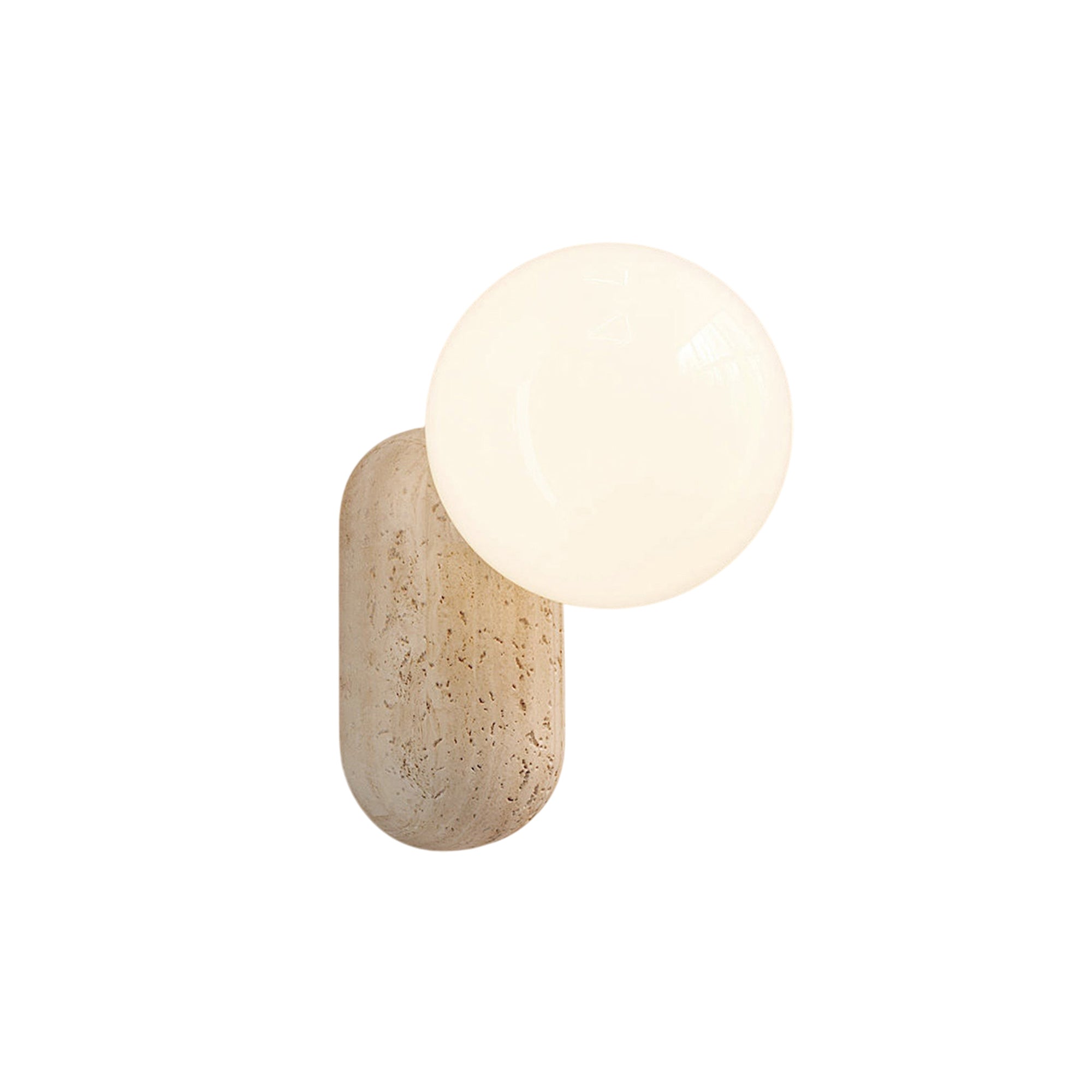 Colaeira Wall Lamp