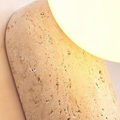 Colaeira Wall Lamp