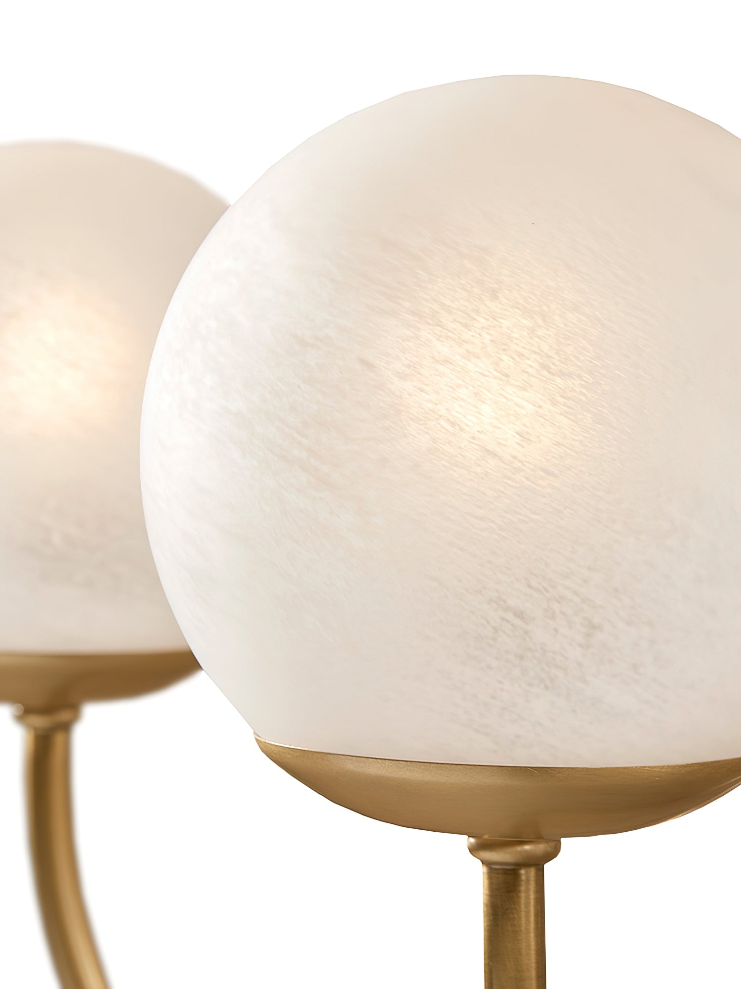 Sysoraris Chandelier