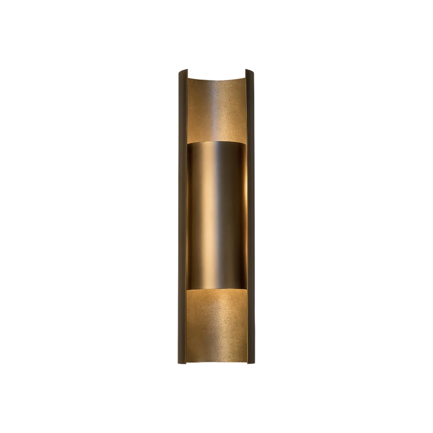Pexton Wall Lamp