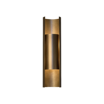Pexton Wall Lamp