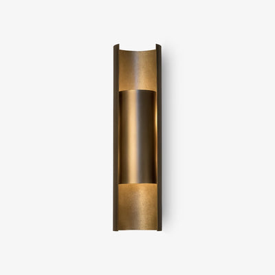Pexton Wall Lamp