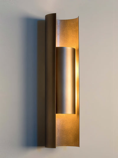 Pexton Wall Lamp