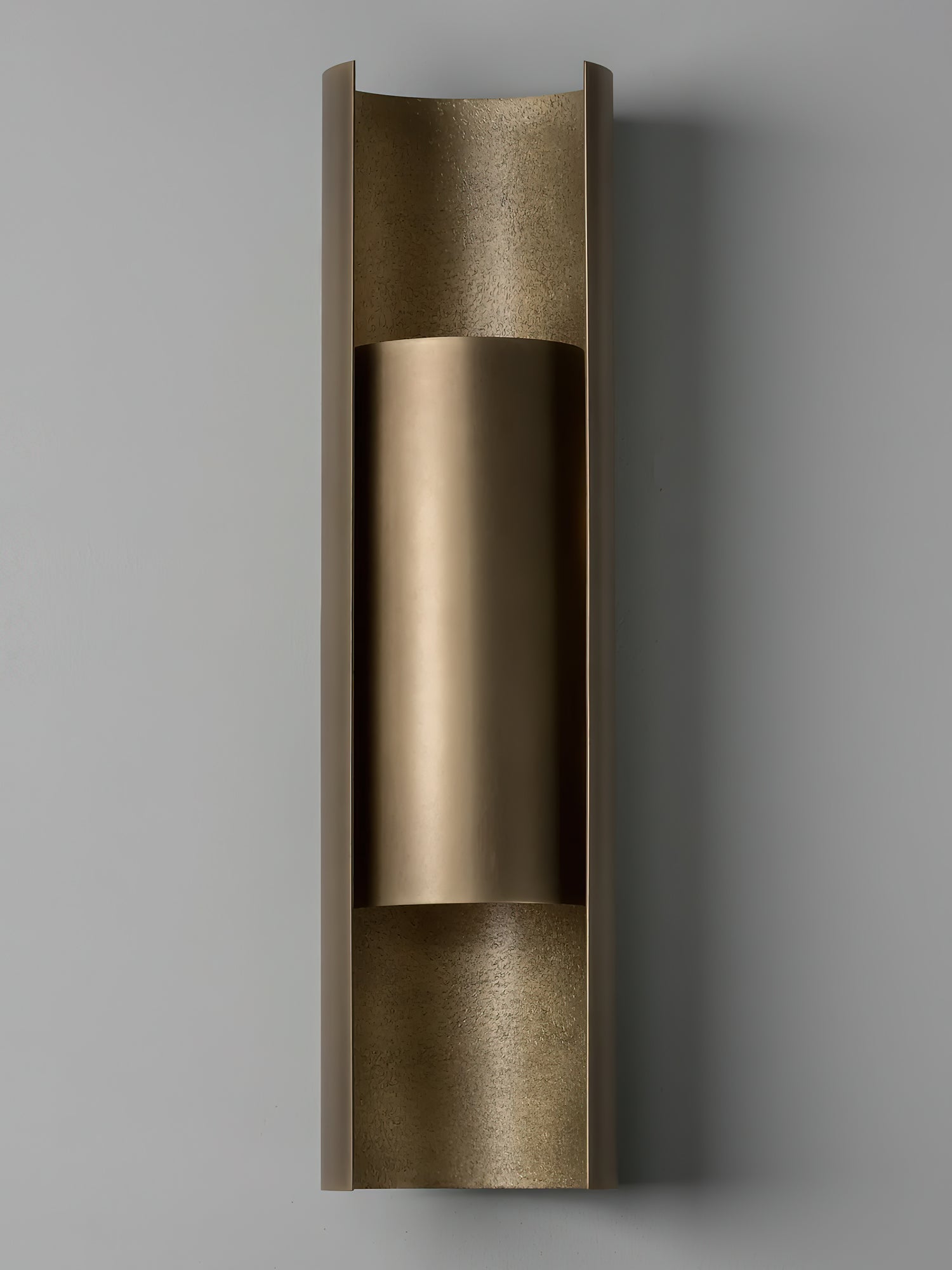 Pexton Wall Lamp