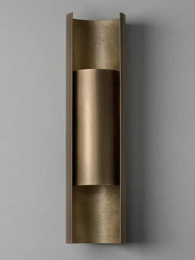 Pexton Wall Lamp