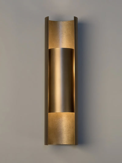 Pexton Wall Lamp