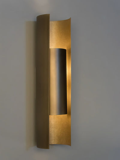 Pexton Wall Lamp