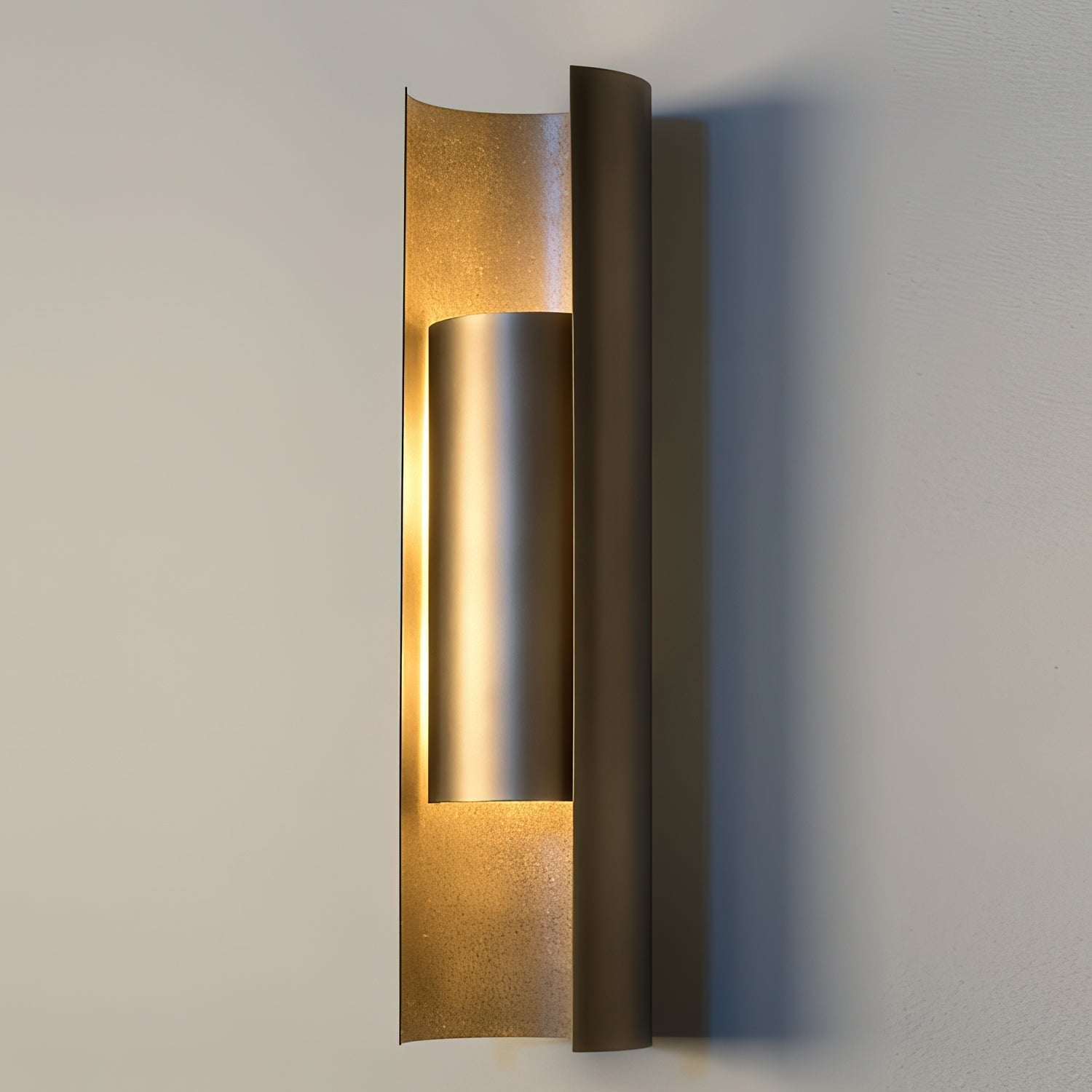 Pexton Wall Lamp