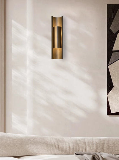 Pexton Wall Lamp