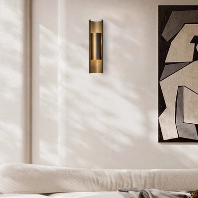 Pexton Wall Lamp