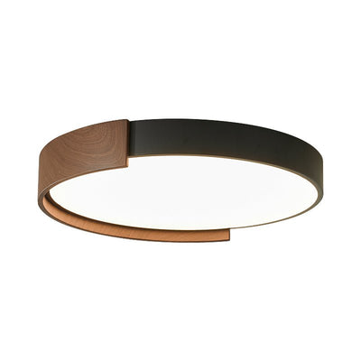 Miririna Band Ceiling Light