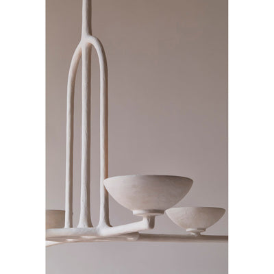 Sorielle Chandelier