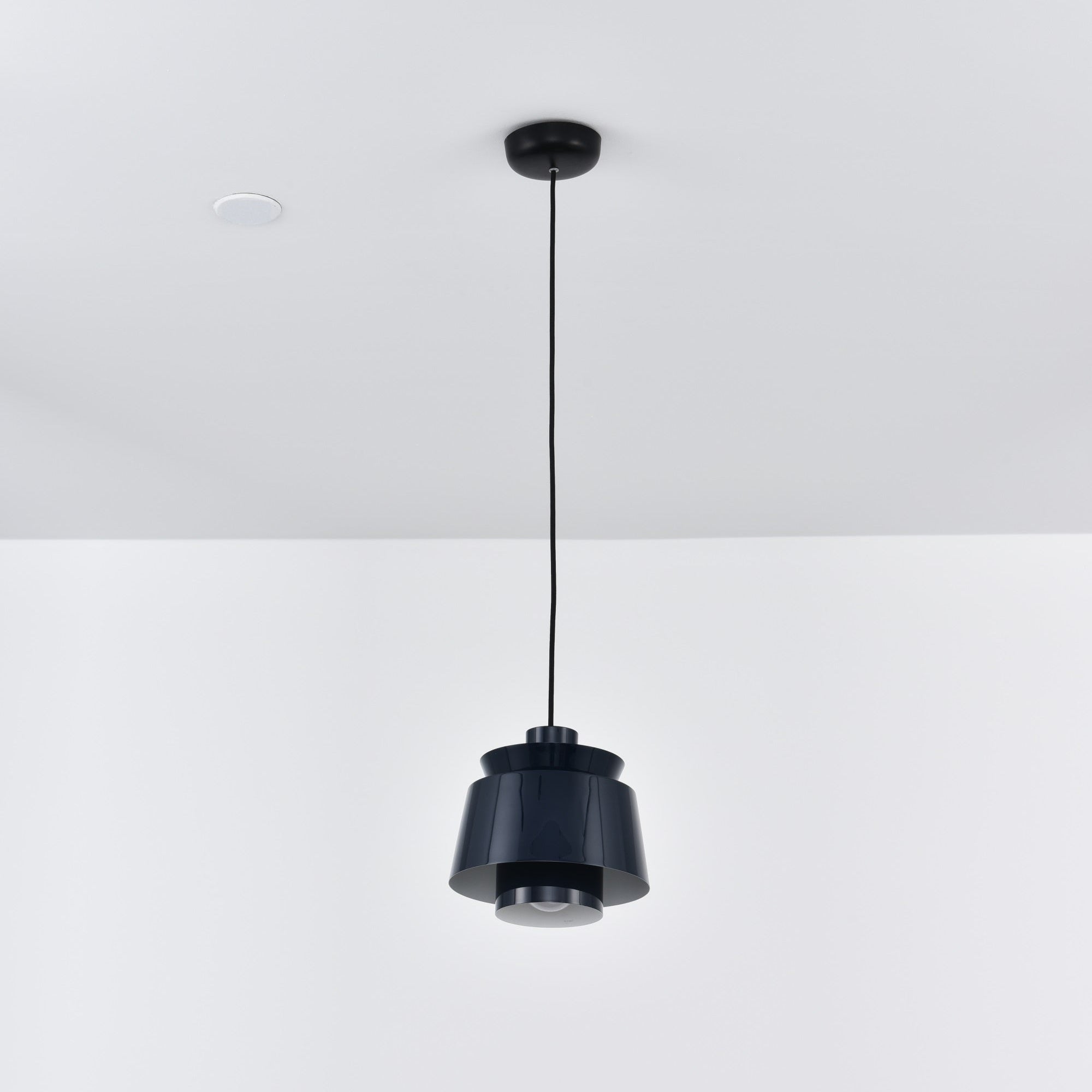 Théodore Orion Pendant Light