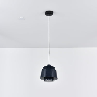 Théodore Orion Pendant Light