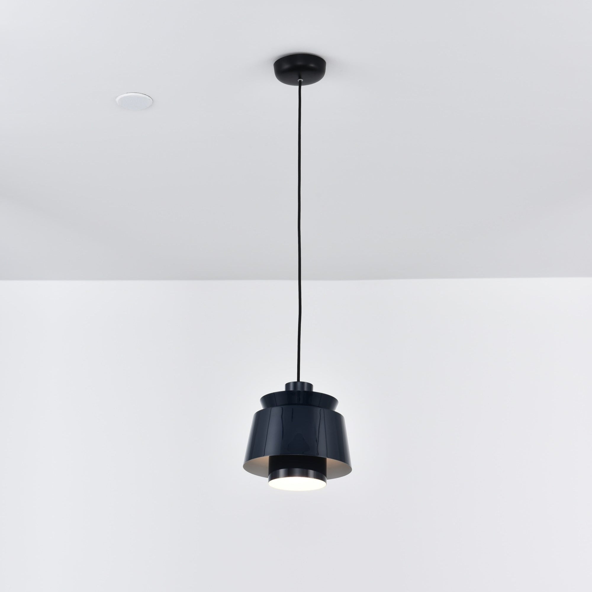 Théodore Orion Pendant Light