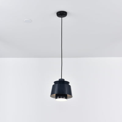 Théodore Orion Pendant Light