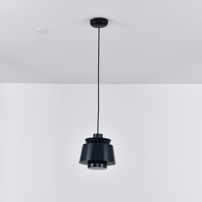 Théodore Orion Pendant Light