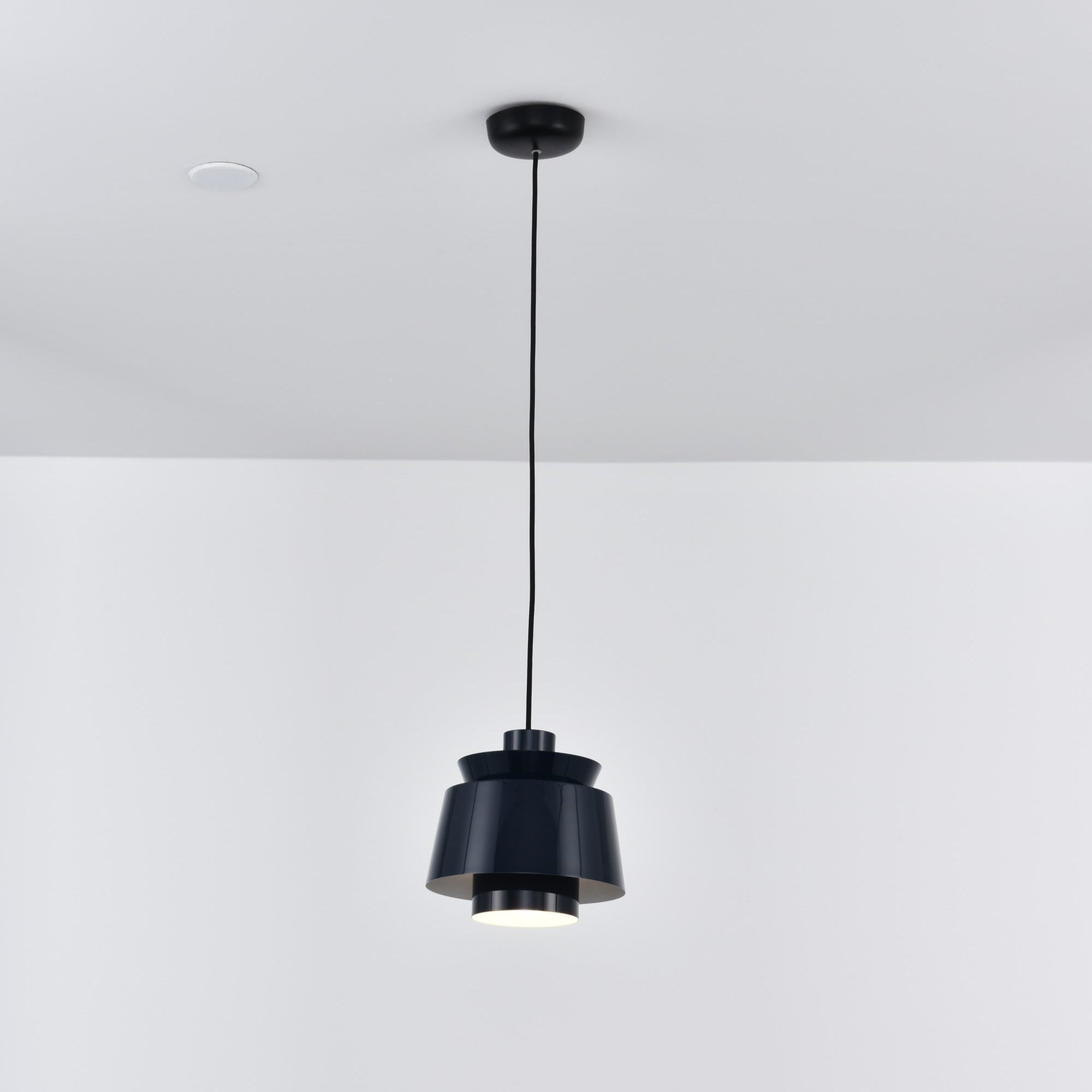 Théodore Orion Pendant Light
