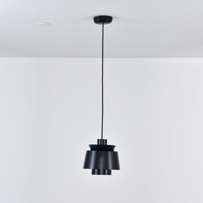 Théodore Orion Pendant Light