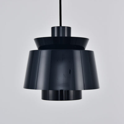 Théodore Orion Pendant Light