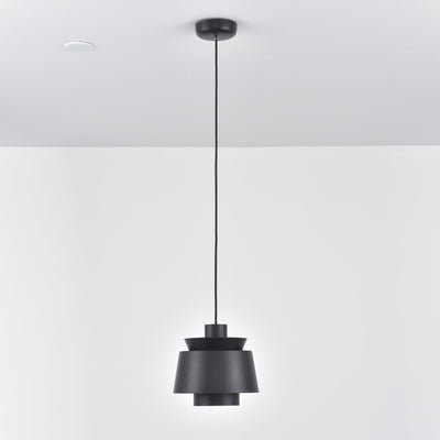 Théodore Orion Pendant Light