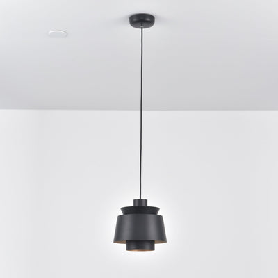 Théodore Orion Pendant Light