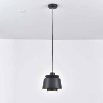 Théodore Orion Pendant Light