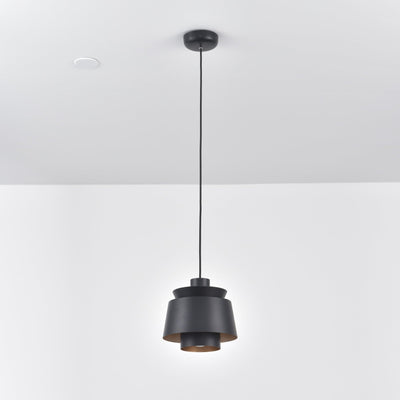 Théodore Orion Pendant Light