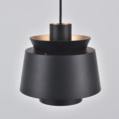 Théodore Orion Pendant Light