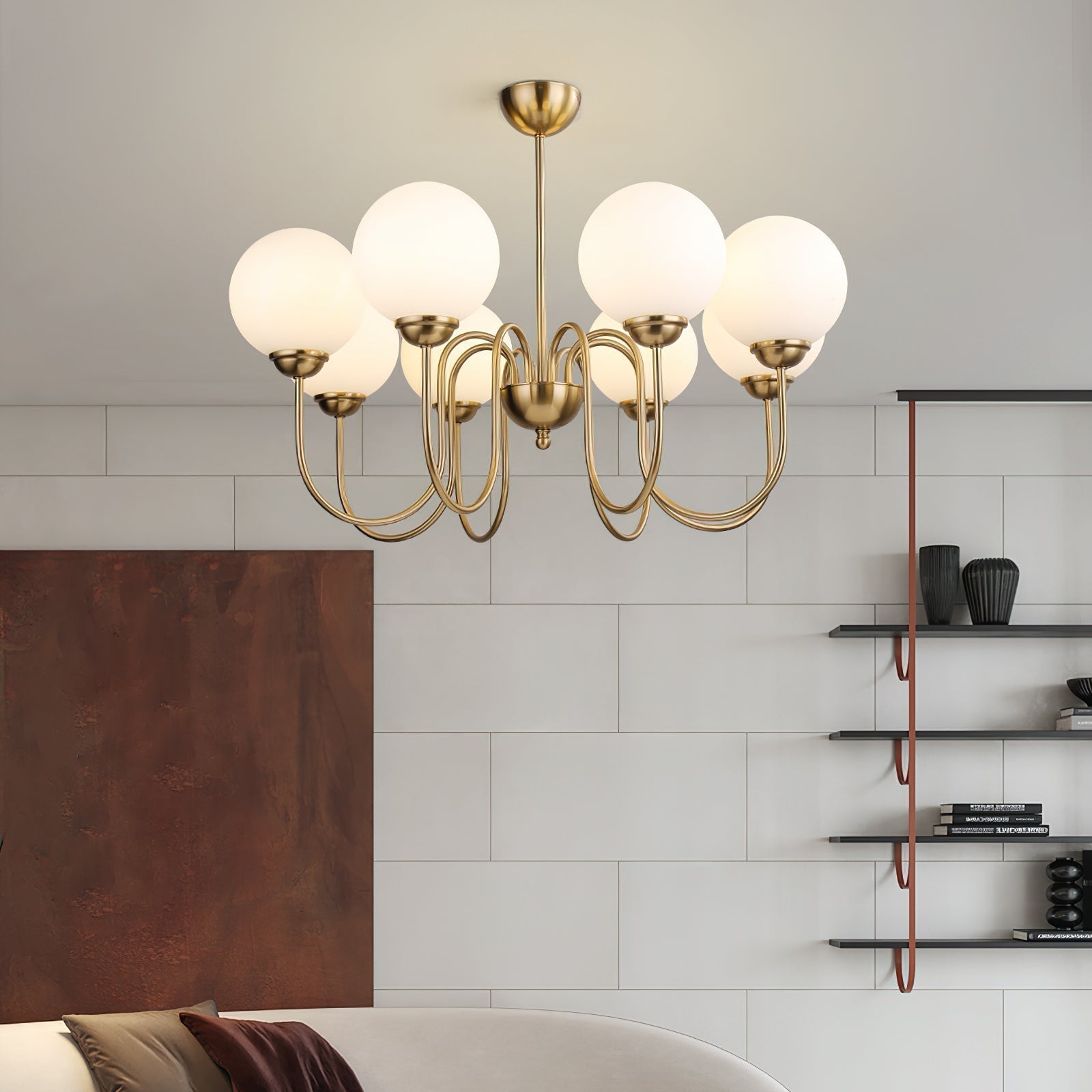 Ildorel Chandelier