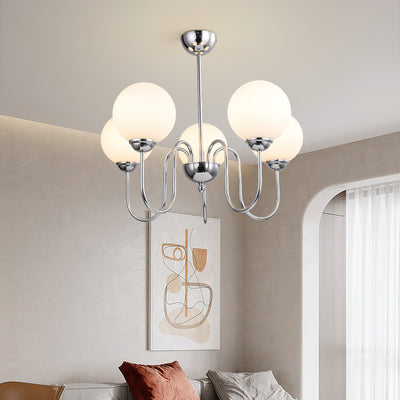 Ildorel Chandelier