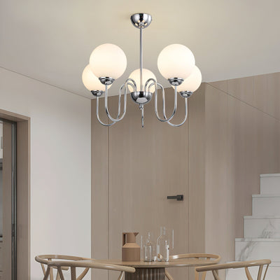 Ildorel Chandelier