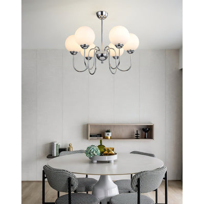 Ildorel Chandelier