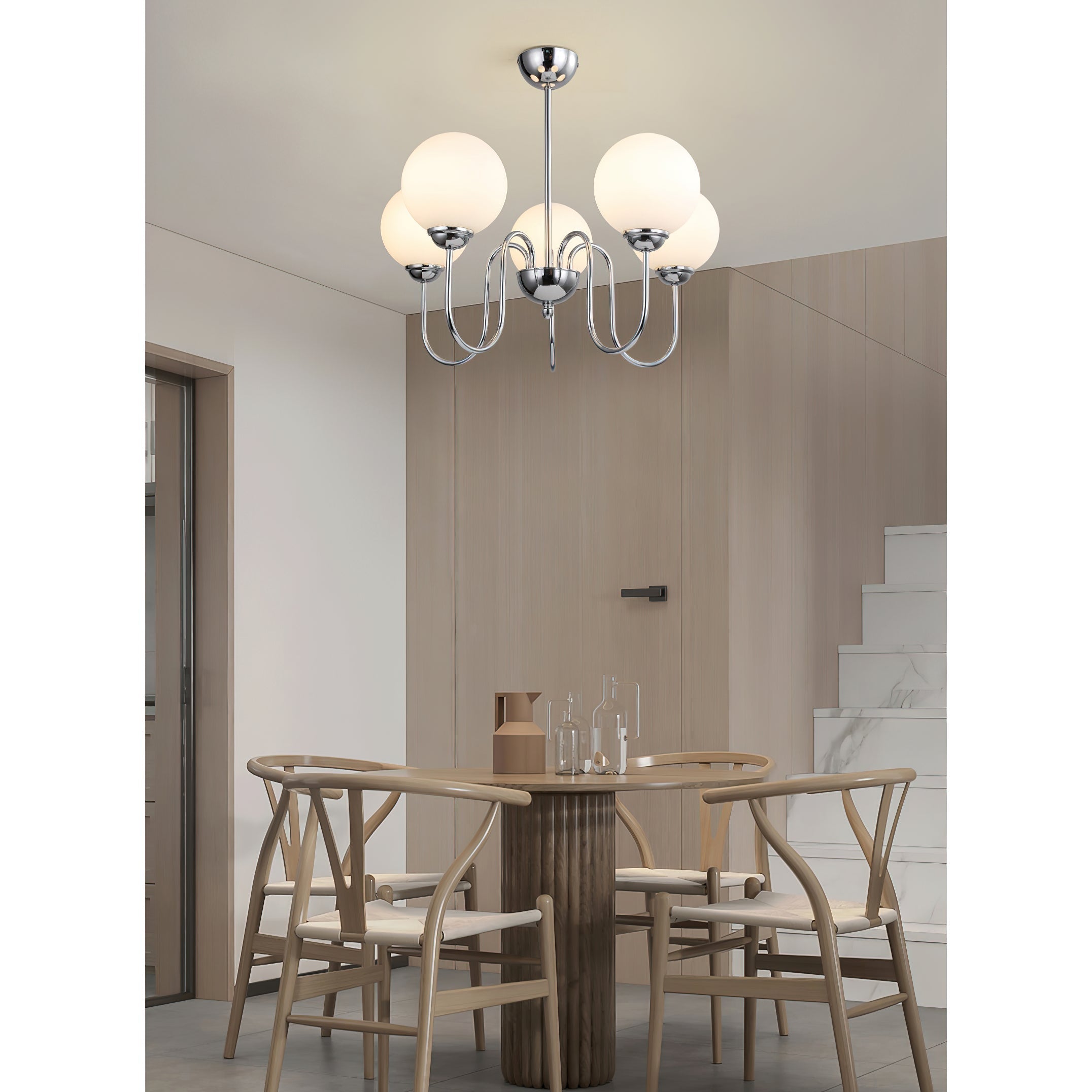 Ildorel Chandelier