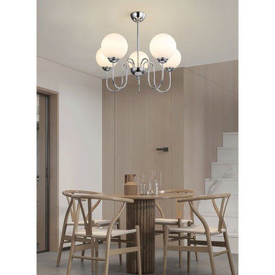 Ildorel Chandelier