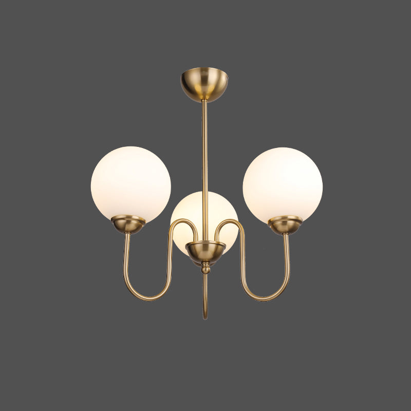 Ildorel Chandelier